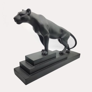 <span class=keywords><strong>Pas</strong></span> <span class=keywords><strong>cher</strong></span> En Gros Nordique Peinture Graffiti Éléphant Sculpture <span class=keywords><strong>Figurine</strong></span> Art Éléphant Statue Creative Résine Artisanat Décoration de La Maison - Product Image 2