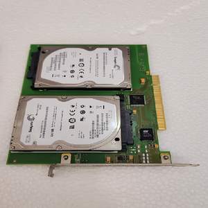 5acpci.raic-05 Tested Ok Fast Delivery Industrial <b>Pc</b> Hard Drive Plc <b>Controller</b> Industrial Automation Plc Pac and Ded - Product Image 1