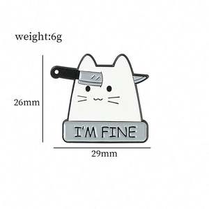 Más <span class=keywords><strong>de</strong></span> 3000 estilo en stock, proveedor <span class=keywords><strong>de</strong></span> pines al por mayor, sin broche mínimo, gran oferta, pines esmaltados, Pin <span class=keywords><strong>de</strong></span> Gallos con <span class=keywords><strong>la</strong></span> <span class=keywords><strong>mejor</strong></span> calidad - Product Image 6