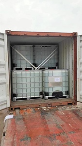 BRD 50% PCE Polycarboxylate Superplasticizer for Concrete Liquid and Powder - Product Image 4