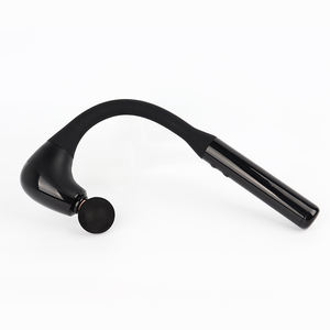 Mini <span class=keywords><strong>pistolet</strong></span> de <span class=keywords><strong>massage</strong></span> portable à <span class=keywords><strong>auto</strong></span>-<span class=keywords><strong>massage</strong></span> Pistola Masajeador Caporal avec crochets pour massages corporels - Product Image 6