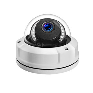 Sistema <span class=keywords><strong>de</strong></span> vigilancia CCTV NVR 32 canales casa cámara <span class=keywords><strong>de</strong></span> <span class=keywords><strong>seguridad</strong></span> los sistemas <span class=keywords><strong>de</strong></span> 32CH 5MP H265 + cámara domo PoE <span class=keywords><strong>Kit</strong></span> - Product Image 4