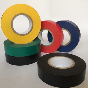 Băng Dính PVC Chống Tia UV Cho Cửa Sổ - Product Image 3