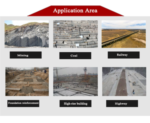 ZTCM300 7 Piston Triplex kualitas tinggi pompa lumpur kecil diproduksi dengan komponen inti roda gigi Motor mesin - Product Image 5