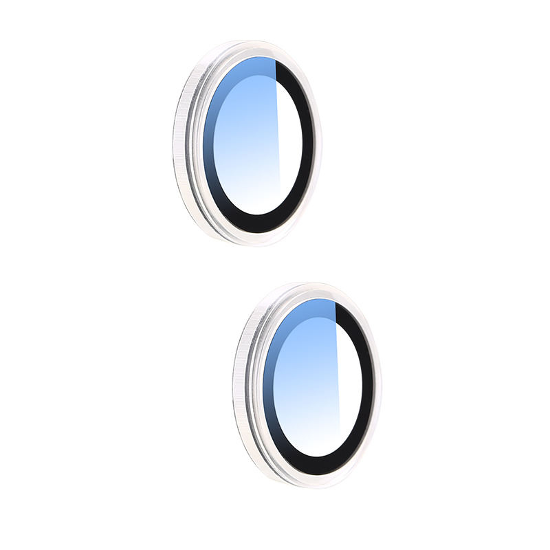 ป้องกันเต็มรูปแบบ2