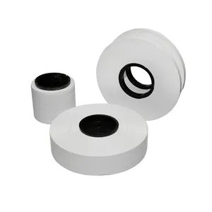 High Density Extruded PTFE Film For Coaxial Cable Of Heat Resistant