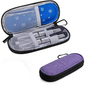 Injection Pen Package <b>Box</b> for Using - Product Image 1