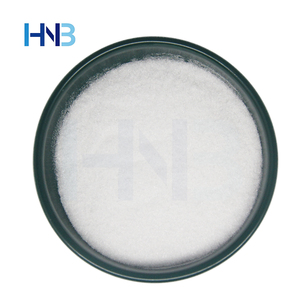 Poudre d'Ambroxane 99% de Qualité Industrielle HNB CAS 6790-58-5 Fixateur de Parfum Boisé Ambré Ambroxide pour la Fabrication de Parfums - Product Image 4