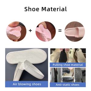 Treibmittel für allgemeine Weich-PVC-Produkte - Product Image 3