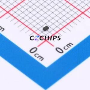 Nouveau et original RB520S-30L2-TP DFN1006-2 Diode Schottky Diode Vente en gros de composants électroniques Fournisseur de puces et service BOM - Product Image 1