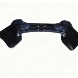 Pour Byd Song Max Pare-chocs arrière Surrounding Meh-2804111 - Product Image 3