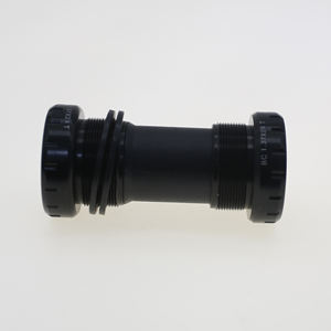 YOSHOKA, высокое качество, <span class=keywords><strong>Bmx</strong></span>, гоночный велосипед, инструмент, шариковый подшипник, <span class=keywords><strong>BMX</strong></span>, гоночный трюк, нижний кронштейн, набор кривошипов - Product Image 4