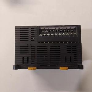 Controlador PLC de Automatización Industrial, Salida de Transistor de 30 Puntos, Interfaz USB, Analógico, Modbus, Ethernet/IP - Product Image 3