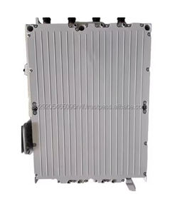 RRU5992 02323BQP 2T2R 160W B41 2500MHz Telecom Parts Radio Remote Unit - Product Image 1