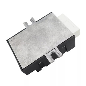 Módulo de Bomba de Combustible Yunnuo 16147398495 12V para BMW, Pieza de Repuesto OE 0142910667 - Product Image 4