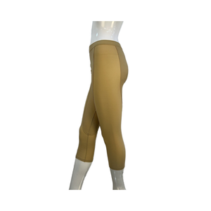 Faja Moldeadora de Muslos Personalizada con Cremallera Lateral, Levanta Glúteos y Comprime la Grasa para la Recuperación Post-Liposucción de Muslos para Mujeres - Product Image 3