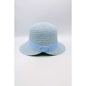 Casquette Hologramme-181603 - Product Image 2
