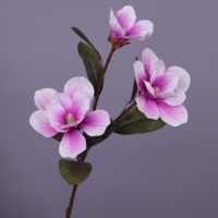 Fleurs artificielles en soie, orchidées, fausses fleurs pour mariage, bouquet de mariée, centre de table, décoration de fête, vente en gros