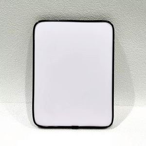 Wholesale Factory Price 9mm Thick A0 A1 A2 A3 A4 A5 A6 White, <b>Black</b>, with Sticker, Cardboard Wood <b>Photo</b> <b>Frame</b> with Gold Border - Product Image 3