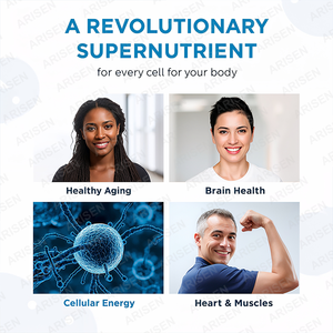 Óleo de Peixe <span class=keywords><strong>Omega</strong></span> <span class=keywords><strong>3</strong></span> DHA de Tripla Potência OEM, Ácidos Graxos <span class=keywords><strong>Omega</strong></span>-<span class=keywords><strong>3</strong></span> com DHA EPA, Melhor Óleo de Peixe Premium - Product Image 3