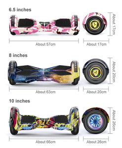 Batterie d'<span class=keywords><strong>hoverboard</strong></span> rechargeable, poney avec <span class=keywords><strong>hoverboard</strong></span> et <span class=keywords><strong>roues</strong></span> dessus pour enfants jetson alpha l go-kart et peigne <span class=keywords><strong>hoverboard</strong></span> - Product Image 3