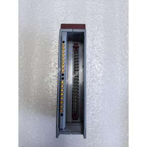 1PCS PLC B&R d'occasion 3DO650.6 Origine Chine Fabriqué en Chine Testé en bon état - Product Image 5