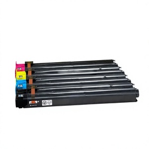 Tóner Original Recargado para Cartuchos de Tóner Xerox Versant 80 170i 180 180i 280 - Product Image 2