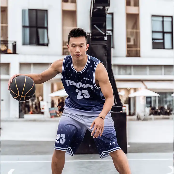 WOLVES 09 BASKETBALL JERSEY FREE CUSTOMIZE OF NAME AND NUMBER ONLY full  sublimation high quality fabrics jersey/ trending jersey