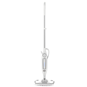 Aspiradora de Mano Multifuncional RAF para el Hogar, con Mopa y Depósito de Agua de 330 ml - Product Image 1