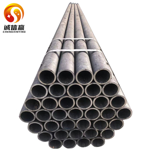 STKM 13A Tuyau en acier au carbone <span class=keywords><strong>sans</strong></span> couture de précision laminé à froid Norme API ASTM pour accessoires de moto <span class=keywords><strong>Tuyauterie</strong></span> de chaudière à huile - Product Image 2