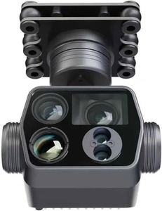 Module de caméra UAV haute performance Skydroid C14 PRO 5MP, module de caméra de drone industriel personnalisable OEM ODM - Product Image 6