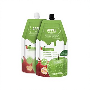 Tinte Capilar Semipermanente Negro Transfronterizo - Herbal con Aroma a Manzana, Agua Clara y No Mancha el Cuero Cabelludo, Sachet de Viaje - Product Image 1