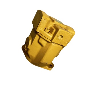 For Steel GP-Piston Pump Parts for 330D/330D FM/330DL/330DLN/330DMH/336D/336DL/336DLN/336D2/336D2L/340D2L/M330D Models - Product Image 4