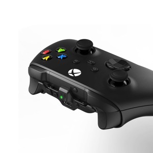 RetroFlag SuperPack para <span class=keywords><strong>Control</strong></span> de <span class=keywords><strong>Xbox</strong></span> Series con Batería Recargable de Respaldo, <span class=keywords><strong>Botones</strong></span> Adicionales Elite para PC, Estuche con Batería - Product Image 3