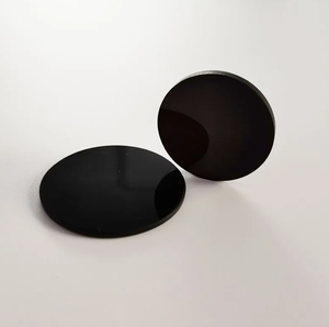 فلتر ضوئي ملون للأشعة فوق البنفسجية بنسبة نفاذية 95٪ للتصوير الفوتوغرافي أو الاستخدام كهدية - ماركة ريهوبوث - Product Image 6