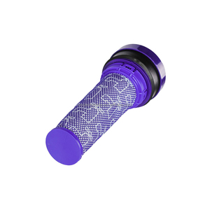 <span class=keywords><strong>Meilleur</strong></span> prix Filtre en éponge pour <span class=keywords><strong>aspirateur</strong></span> pour <span class=keywords><strong>Dyson</strong></span> DC28/DC33/DC37/DC39/DC53 Pièce # 923413-01 - Product Image 4