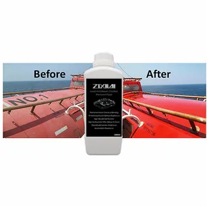 Nano Waterproof Coating/paint