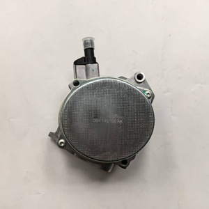 Volkswagen Magotan Brake <b>Vacuum</b> <b>Pump</b> 06H145100AK 06H145100AB For 1.8T Engine Replacement Part - Product Image 2