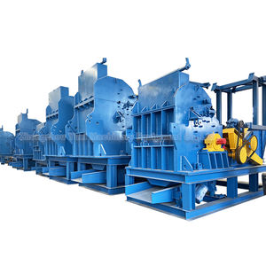 Usine de broyage de voitures d'<span class=keywords><strong>occasion</strong></span>, système hydraulique, machine de broyage de ferraille de voitures, équipement de broyage de voitures à vendre - Product Image 4