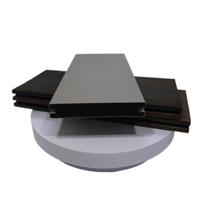 Pavimentazione <span class=keywords><strong>in</strong></span> <span class=keywords><strong>PVC</strong></span> <span class=keywords><strong>per</strong></span> Spazi Esterni, Assi Composite <span class=keywords><strong>per</strong></span> Decking, Pavimento <span class=keywords><strong>in</strong></span> <span class=keywords><strong>PVC</strong></span> <span class=keywords><strong>per</strong></span> <span class=keywords><strong>Balconi</strong></span> e Zone Piscina - Product Image 6