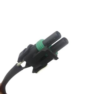 Pièces détachées d'excavatrice standard HongWang 21E3-0042, capteur avec garantie d'un an pour la surveillance des machines de construction – Vente chaude - Product Image 2