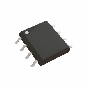 Original One Stop Service 8 SOlC Exposed Pad BTS40K21EJCXUMA1 Electronic Chips Component Power Management (PMIC) - Product Image 1