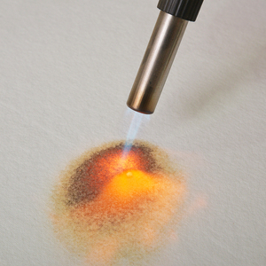 Feuille d'isolation thermique en <span class=keywords><strong>aérogel</strong></span> au design moderne 5m Matériau d'isolation thermique 3mm <span class=keywords><strong>Silice</strong></span> Hydrophobe PE Écologique Résistant au feu - Product Image 2
