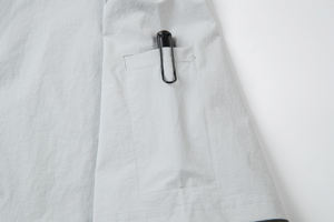 Camisetas Polo Personalizadas con Logotipo para Hombre y Mujer, de Nailon y Elastano, de Manga Corta, para Deportes al Aire Libre, de Secado Rápido, para Golf, Camisetas Casuales de Verano para Adultos - Product Image 4