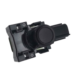 حساس ركن السيارة الأوتوماتيكي GMK6-67UC1 GMK667UC1 GMK6-67-UC1 181012-16622 لسيارات مازدا <span class=keywords><strong>2</strong></span> و<span class=keywords><strong>3</strong></span> و6 وأكسيلا ومياتا وCX-5 وMX-5 - Product Image 6