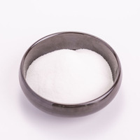 Chlorure de potassium KCl Engrais Chlorure de potassium KCl 99% Chlorure de potassium en vrac
