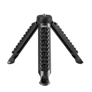 <strong>Multi-functional</strong> <strong>Working</strong> <strong>Light</strong> COB Type-C USB Keychain Work Lamp Emergency Portable Torch Mini LED Flashlight Bottle Opener - Product Image 3