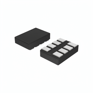 Logic 7WB3125AMX1TCG 8 XFLGA Authorized Distributor Electronic Chips Component - Product Image 1