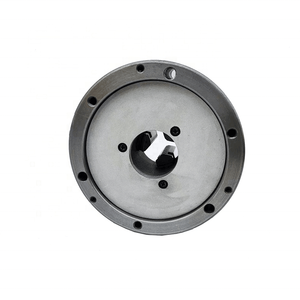 Đài Loan VERTEX 3-<span class=keywords><strong>Jaw</strong></span> Tự Định Tâm <span class=keywords><strong>Chuck</strong></span> 80 Mét Máy Hướng Dẫn Sử Dụng <span class=keywords><strong>Lathe</strong></span> <span class=keywords><strong>Chuck</strong></span> VSC-3A Ba <span class=keywords><strong>Jaw</strong></span> <span class=keywords><strong>Chuck</strong></span> - Product Image 2