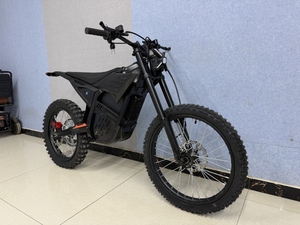 รถจักรยานยนต์ไฟฟ้าสำหรับผู้ใหญ่ แบบตู้คอนเทนเนอร์ <span class=keywords><strong>ราคา</strong></span>ขายส่ง คุณภาพระดับมืออาชีพ สำหรับธุรกิจให้เช่า - Product Image 2